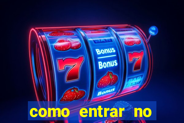 como entrar no site da tommy usa